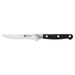 ZWILLING | PRO - Coltello da bistecca - Lama: 120mm