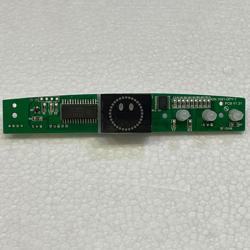 LED kártya HTEKE7 & HTWKE7-hez
