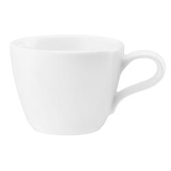 (6 piezas) Seltmann Weiden - Taza Mocha - 0.08 litros