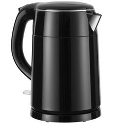 ZWILLING | Чайник - 1,25 л