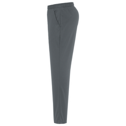 (6 stk) Karlowsky - Slip-on bukser Kaspar - Antrasitt - Str. 3XL