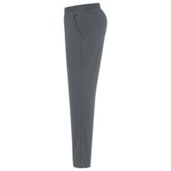 Karlowsky - slip-on byxor Kaspar - antracit - storlek: S