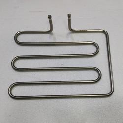 Résistance - pour EGKB353