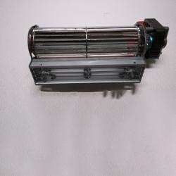 Belső ventilátor a GK374US GK374UG GK374UES GK374UEG GK175UG GK175US GK175UG GK175UES számára