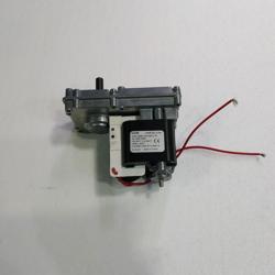 Motor - för GHGK315, GHGK420, GHGK525 & GHGK630