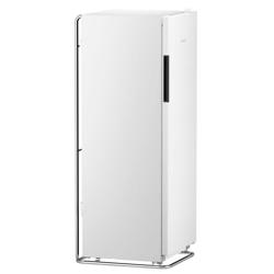 LIEBHERR | Eventkylskåp PERFORMANCE – 327 liter – insida plast – med skyddsbygel – med 1 dörr – Vit