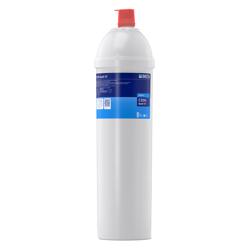 BRITA | Starter Set - PURITY C500 Quell ST