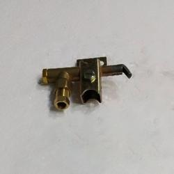 Pilotflamme (Propangas & Erdgas) - für GLGK400-E, GLGK46-E, GLGK66-E, GLGK800-E, GLK473C & GLK873C