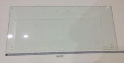 Türglas - Links/Rechts - 1000x450mm - für GHGK525