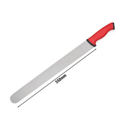Kebabkniv - 55 cm