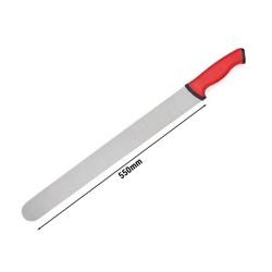 Nůž na kebab - čepel: 550mm