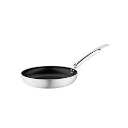 Aluminiowa Patelnia do smażenia - Ø 20 cm