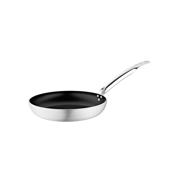 Sartén de aluminio - Ø 20 cm