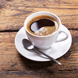 Espresso / kaffemaskin 3 gruppig