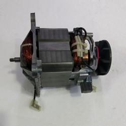 Motor a BMK2-2200-hoz