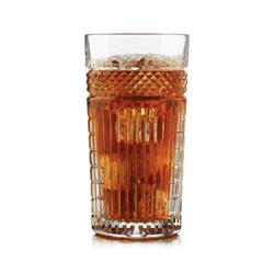 (12 sztuk) Szklanka do long drinków – RADIANT – 470 ml – przezroczysta
