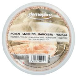 DEMEYERE | Rookchips - Beuken - in hersluitbaar doos