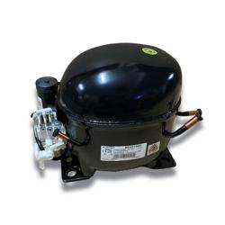 Kompresszor NEU2140U