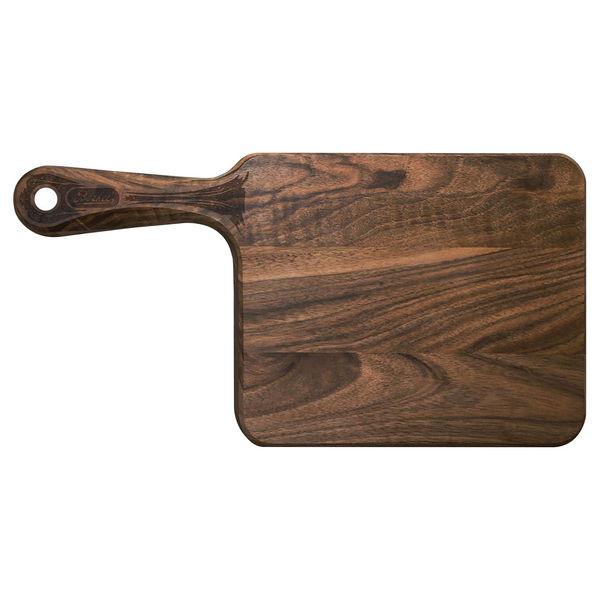 BERKEL | Tabla de cortar - 395 x 200mm