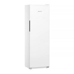 LIEBHERR | Réfrigérateur événementiel PERFORMANCE – 377 litres – Intérieur en plastique – 1 porte – Blanc
