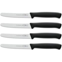 F. DICK | ProDynamic - Set de couteaux à petits pains, 4 pcs.
