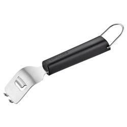 ZWILLING | BBQ+ - Panier à Griller avec Poignée - Ø 260mm