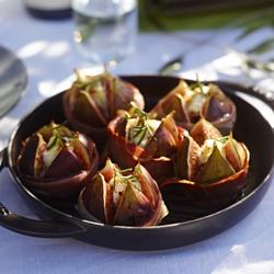 STAUB | GRILL PANS - Pure Grill - Ø 230mm - Gietijzer - Zwart