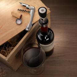 ZWILLING | SOMMELIER - Decanter