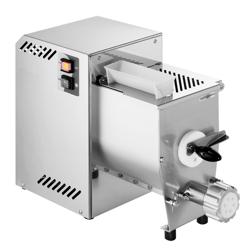 Elektrische Nudelmaschine - 4,2 kg/h - 370 Watt - Ø 59mm Düse