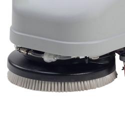 Perie din plastic pentru NBW1100