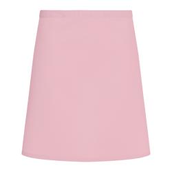 (6 stuks) KARLOWSKY | Voorbinder Basic - Roze