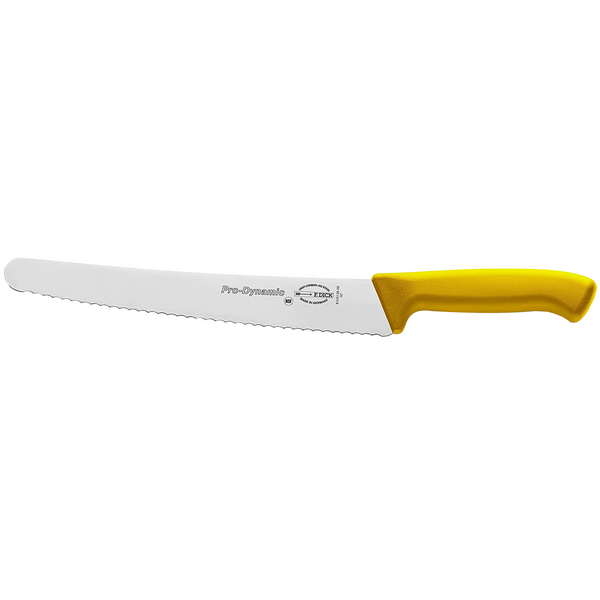 F. DICK Cuchillo Pastelero/Universal - 26cm