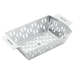ZWILLING | BBQ+ - Grillmand S