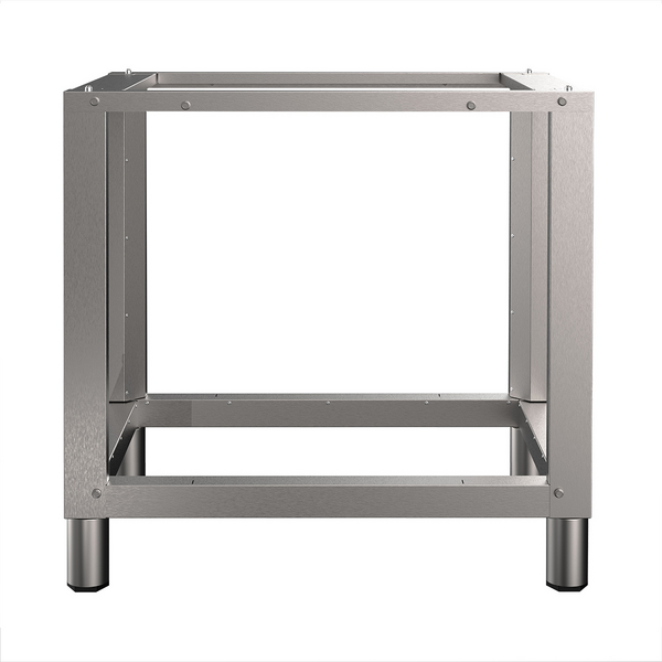 Soporte de horno de convección eléctrico