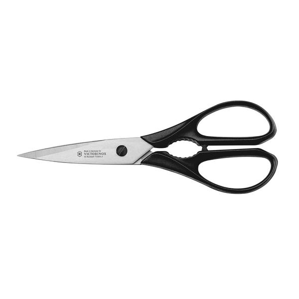 VICTORINOX | Forbici da cucina universali 