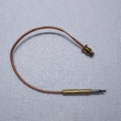 Thermoelement - für GKOZ250