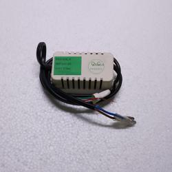 Fuente de alimentación LED / transformador para PVNR72R PVNR108E