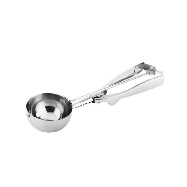 Cuchara para helado - Ø 39 mm