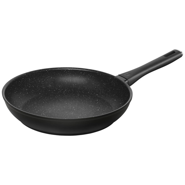 ZWILLING | MARQUINA PLUS - Сковорода - гранитное покрытие Duraslide® - Ø 280 мм