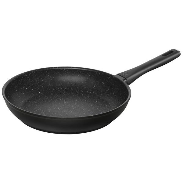 ZWILLING | MARQUINA PLUS -Duraslide® تابه روکش گرانیتی - قطر 280 میلیمتر