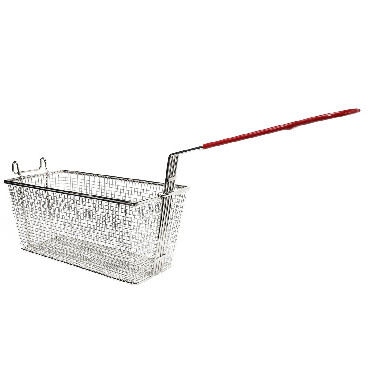 Panier de friteuse - 16 litres - pour GFK481-16