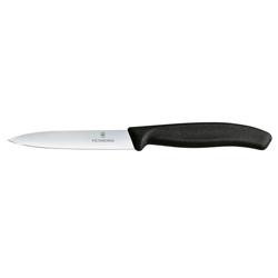 VICTORINOX | Swisss Classic - Kuorimaveitsi - Terä: 100mm - 6kpl