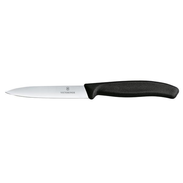 VICTORINOX | SWISS CLASSIC - Groentemes - Mes: 100mm - 6 stuks