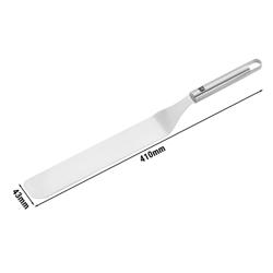 ZWILLING | PRO - Paletta angolare - 410 mm