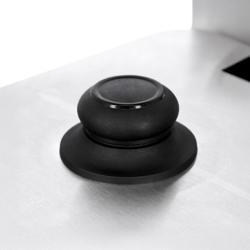 Fritadeira  Eléctrica - 4 litros