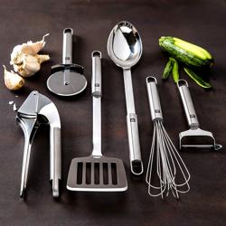 ZWILLING | PRO - Spatel - 350mm