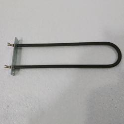 Värmeelement - 1150 watt - 230V
