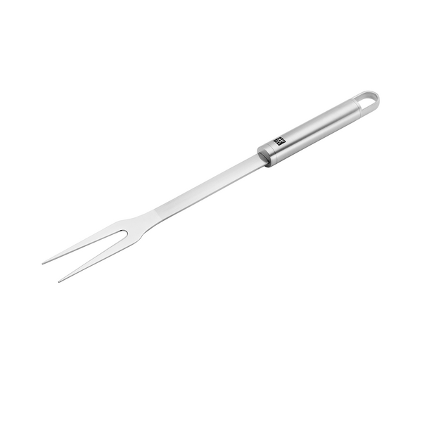 ZWILLING | PRO - Furculiță pentru carne - 330mm