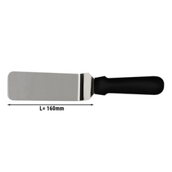 Kutna paleta - 16 cm