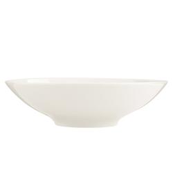 (6 stycken) Seltmann Weiden - skål för koppar - 20 cm